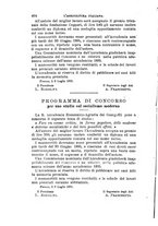 giornale/CFI0100923/1893/unico/00000544