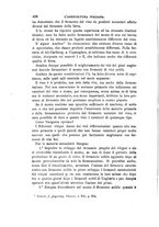 giornale/CFI0100923/1893/unico/00000548