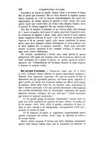 giornale/CFI0100923/1893/unico/00000550