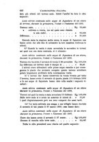 giornale/CFI0100923/1893/unico/00000552