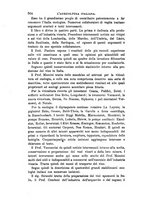 giornale/CFI0100923/1893/unico/00000554