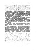 giornale/CFI0100923/1893/unico/00000555