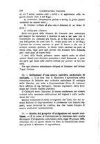 giornale/CFI0100923/1893/unico/00000558