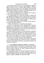 giornale/CFI0100923/1893/unico/00000559