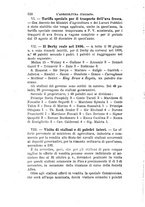 giornale/CFI0100923/1893/unico/00000560