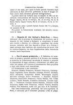 giornale/CFI0100923/1893/unico/00000561