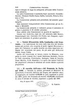 giornale/CFI0100923/1893/unico/00000562