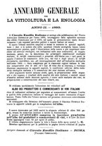 giornale/CFI0100923/1893/unico/00000563