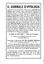 giornale/CFI0100923/1893/unico/00000564