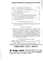 giornale/CFI0100923/1893/unico/00000566