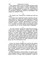 giornale/CFI0100923/1893/unico/00000570