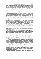 giornale/CFI0100923/1893/unico/00000571