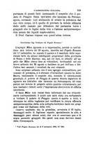 giornale/CFI0100923/1893/unico/00000573