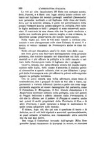 giornale/CFI0100923/1893/unico/00000574