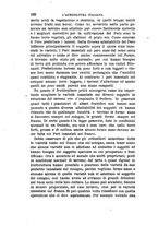 giornale/CFI0100923/1893/unico/00000576