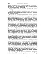 giornale/CFI0100923/1893/unico/00000578
