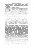 giornale/CFI0100923/1893/unico/00000579