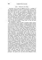 giornale/CFI0100923/1893/unico/00000580