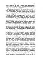 giornale/CFI0100923/1893/unico/00000581