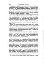 giornale/CFI0100923/1893/unico/00000584