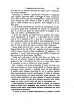 giornale/CFI0100923/1893/unico/00000585