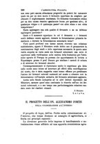 giornale/CFI0100923/1893/unico/00000586