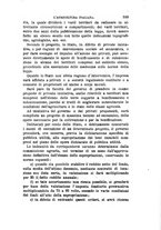 giornale/CFI0100923/1893/unico/00000587