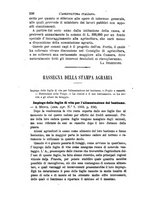 giornale/CFI0100923/1893/unico/00000590