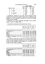 giornale/CFI0100923/1893/unico/00000591