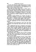 giornale/CFI0100923/1893/unico/00000592