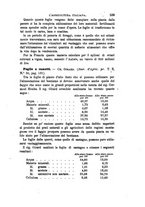 giornale/CFI0100923/1893/unico/00000593