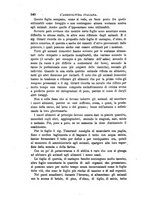giornale/CFI0100923/1893/unico/00000594