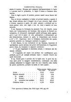 giornale/CFI0100923/1893/unico/00000595