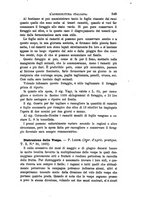 giornale/CFI0100923/1893/unico/00000597