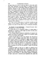 giornale/CFI0100923/1893/unico/00000598