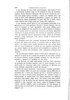 giornale/CFI0100923/1893/unico/00000600