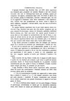 giornale/CFI0100923/1893/unico/00000601