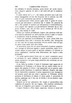 giornale/CFI0100923/1893/unico/00000602