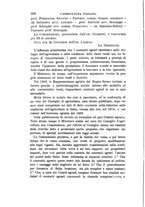 giornale/CFI0100923/1893/unico/00000604