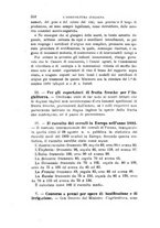 giornale/CFI0100923/1893/unico/00000606