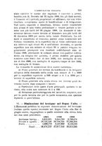 giornale/CFI0100923/1893/unico/00000607