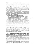 giornale/CFI0100923/1893/unico/00000608
