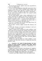giornale/CFI0100923/1893/unico/00000610