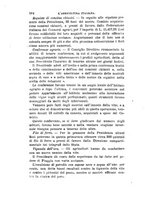 giornale/CFI0100923/1893/unico/00000618