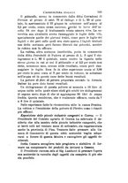 giornale/CFI0100923/1893/unico/00000619