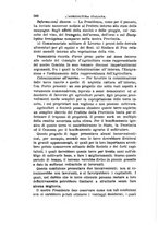 giornale/CFI0100923/1893/unico/00000620