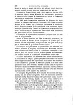 giornale/CFI0100923/1893/unico/00000622