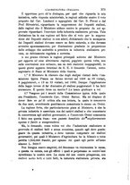 giornale/CFI0100923/1893/unico/00000625