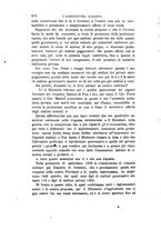 giornale/CFI0100923/1893/unico/00000626