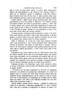 giornale/CFI0100923/1893/unico/00000627